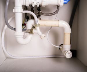 About Sewer Line Pros Corcoran, CA
